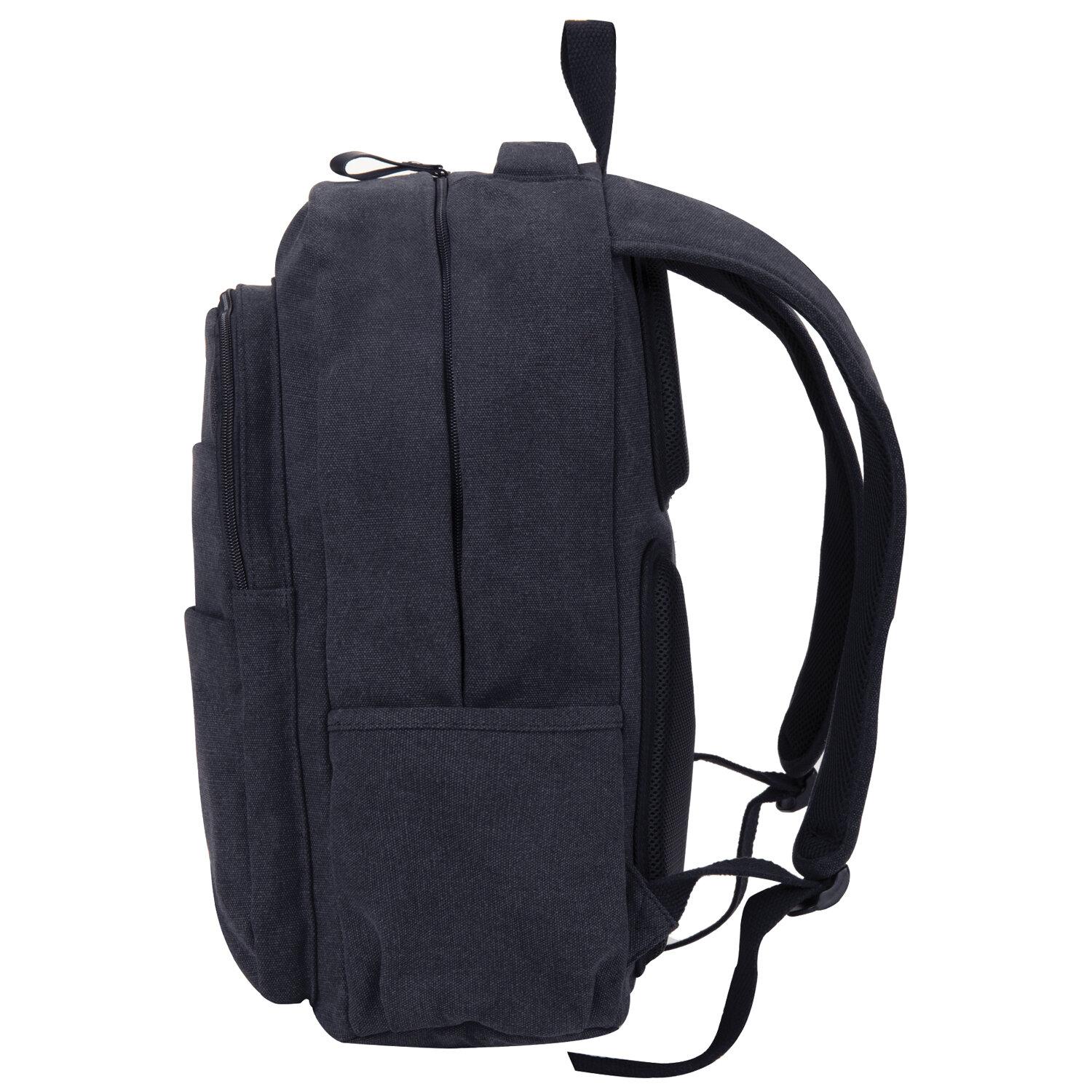  BRAUBERG  //, , , 20 , 443014 , 225296
