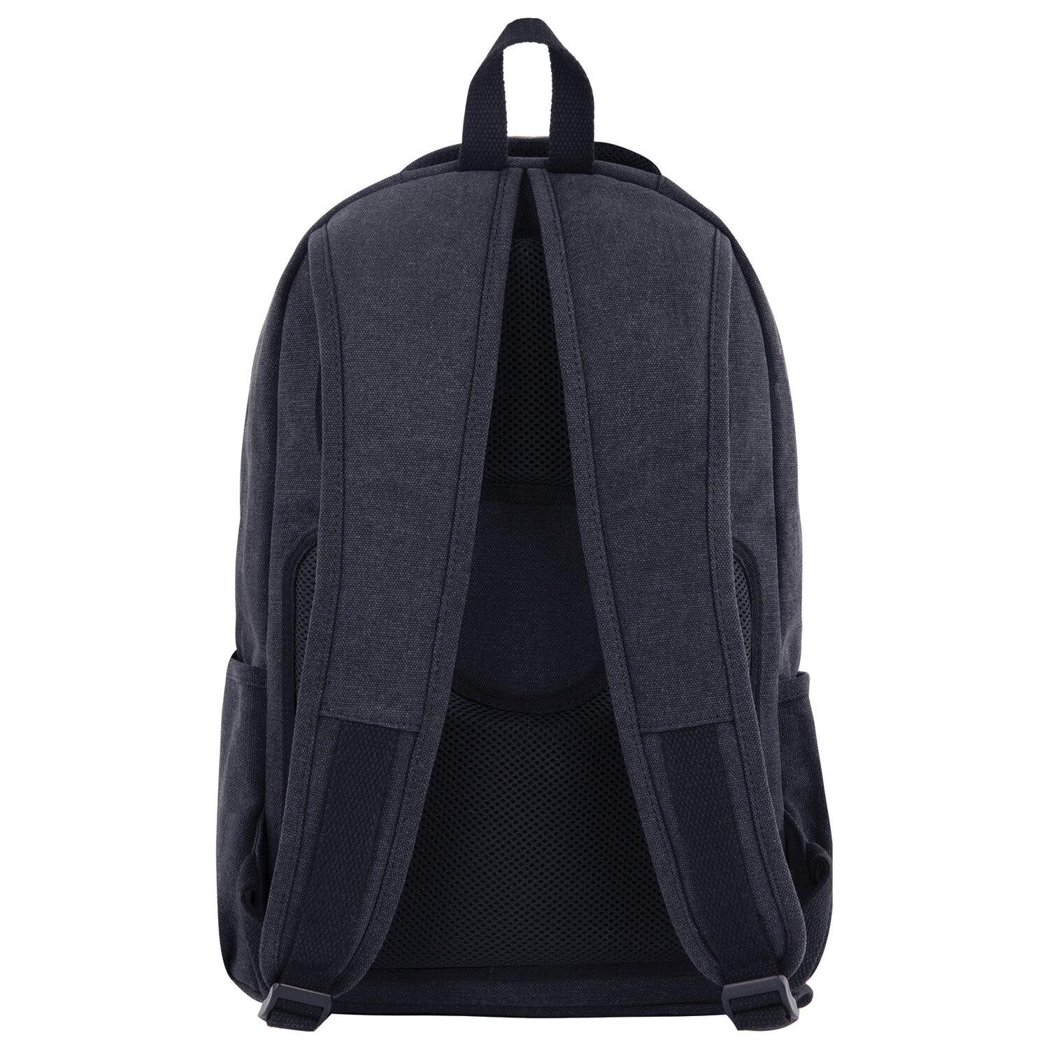  BRAUBERG  //, , , 20 , 443014 , 225296