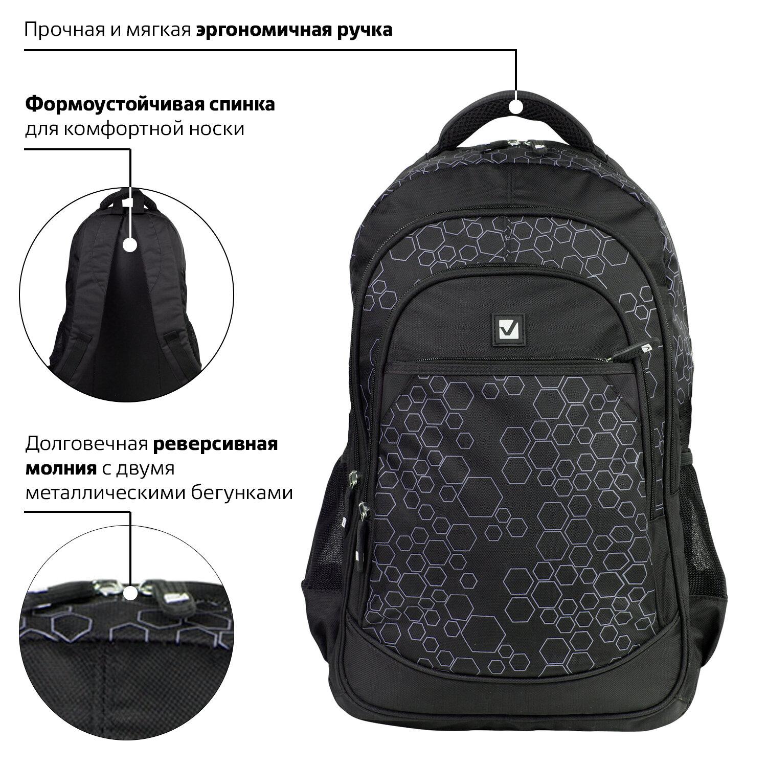  BRAUBERG  //, , 30 , 311647 , 225289