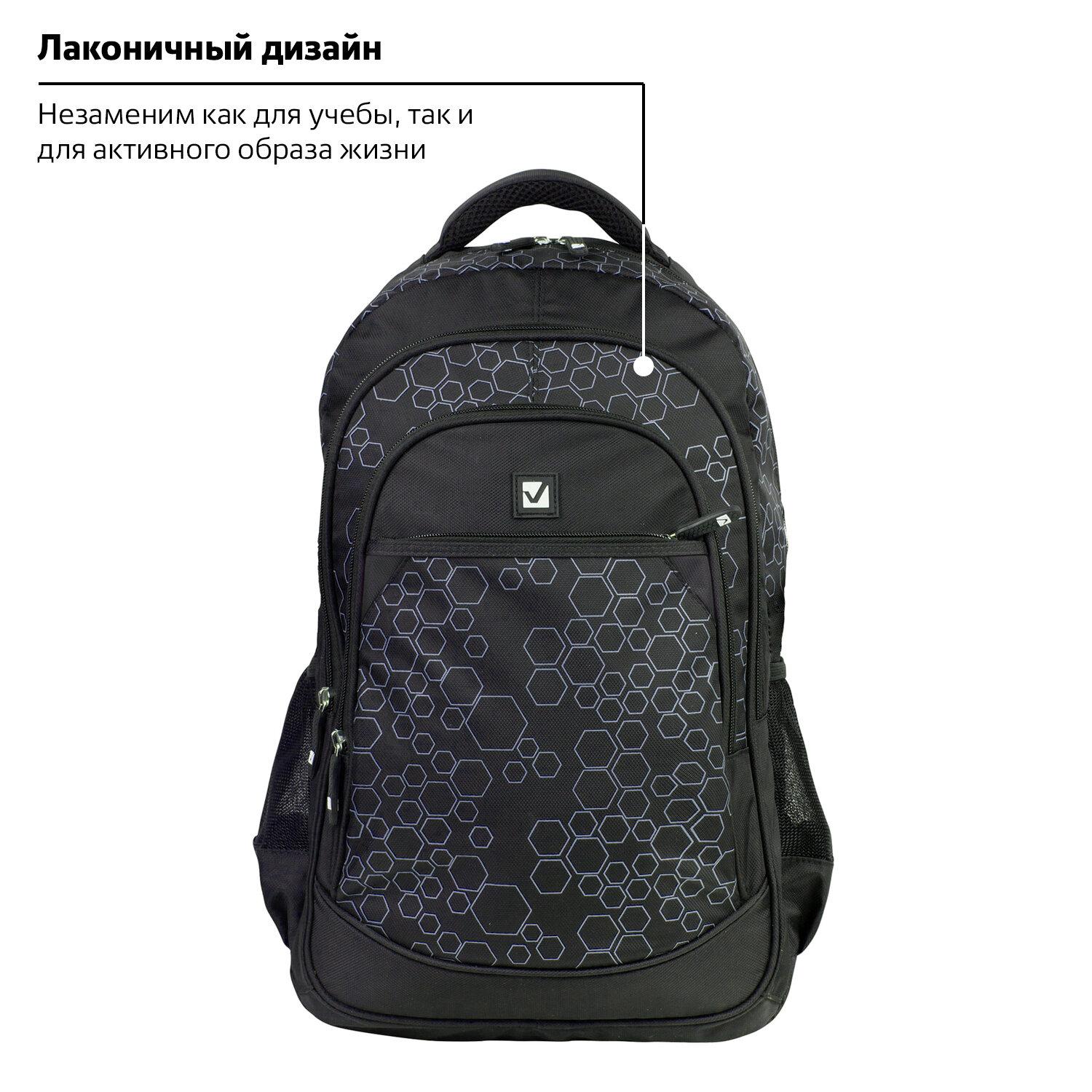  BRAUBERG  //, , 30 , 311647 , 225289