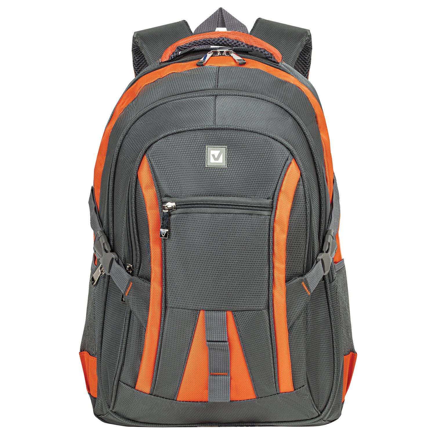  BRAUBERG DELTA , 3 , /, SpeedWay 2, 463219 , 224448