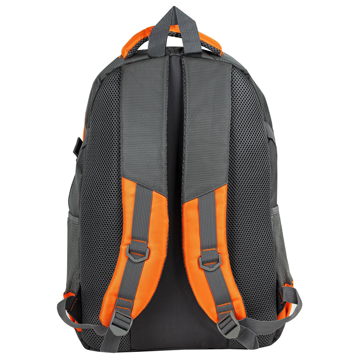  BRAUBERG DELTA , 3 , /, SpeedWay 2, 463219 , 224448