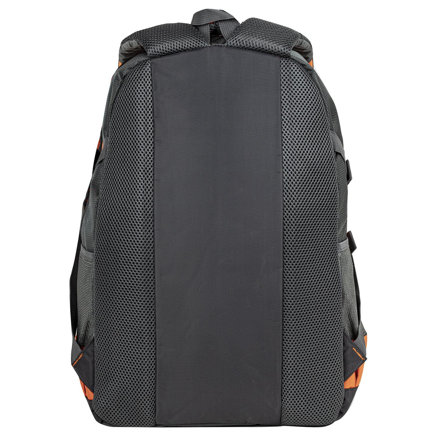  BRAUBERG DELTA , 3 , /, SpeedWay 2, 463219 , 224448