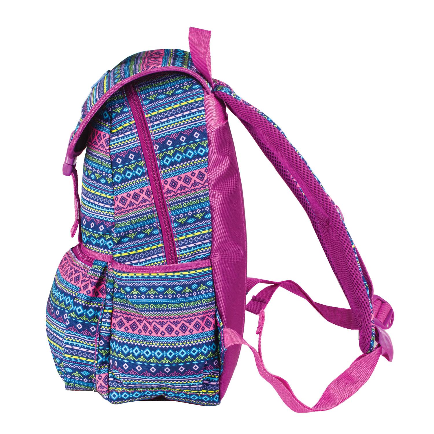  BRAUBERG  //, , , 15 , 3425,512,5 , 226359