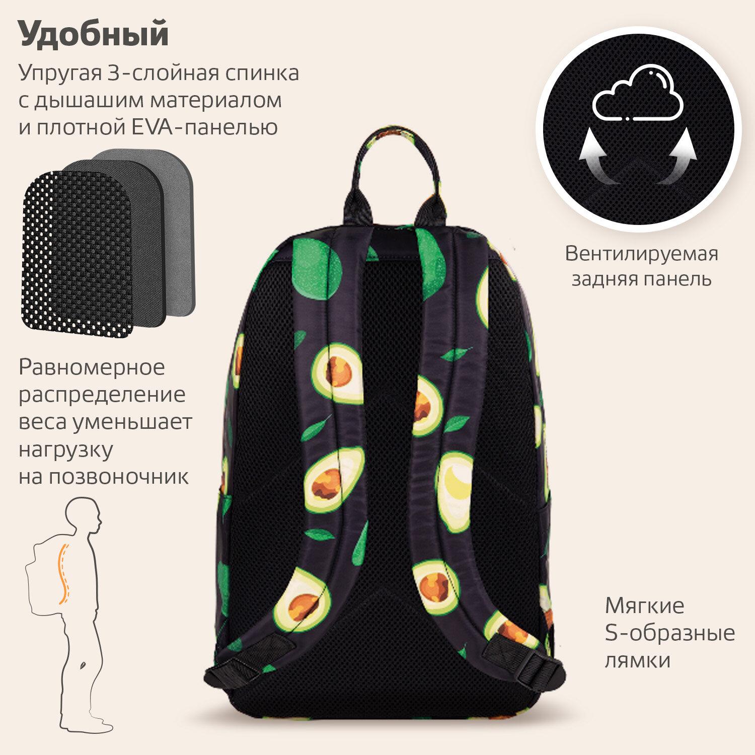  BRAUBERG DREAM     , , Avocado, 422614 , 270769