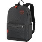  BRAUBERG ENERGETIC , , 