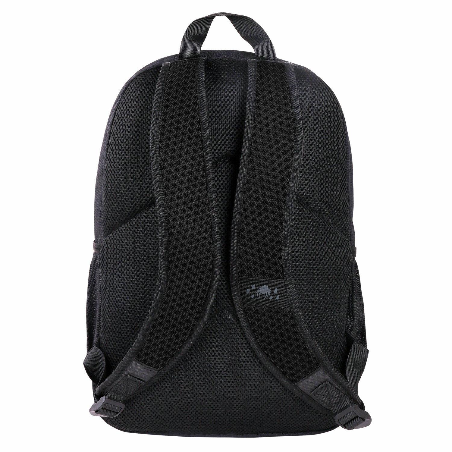  BRAUBERG FASHION CITY , 2 , Green Spider, , 463115 , 273839