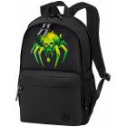  BRAUBERG FASHION CITY , 2 , Green Spider, , 463115 , 273839