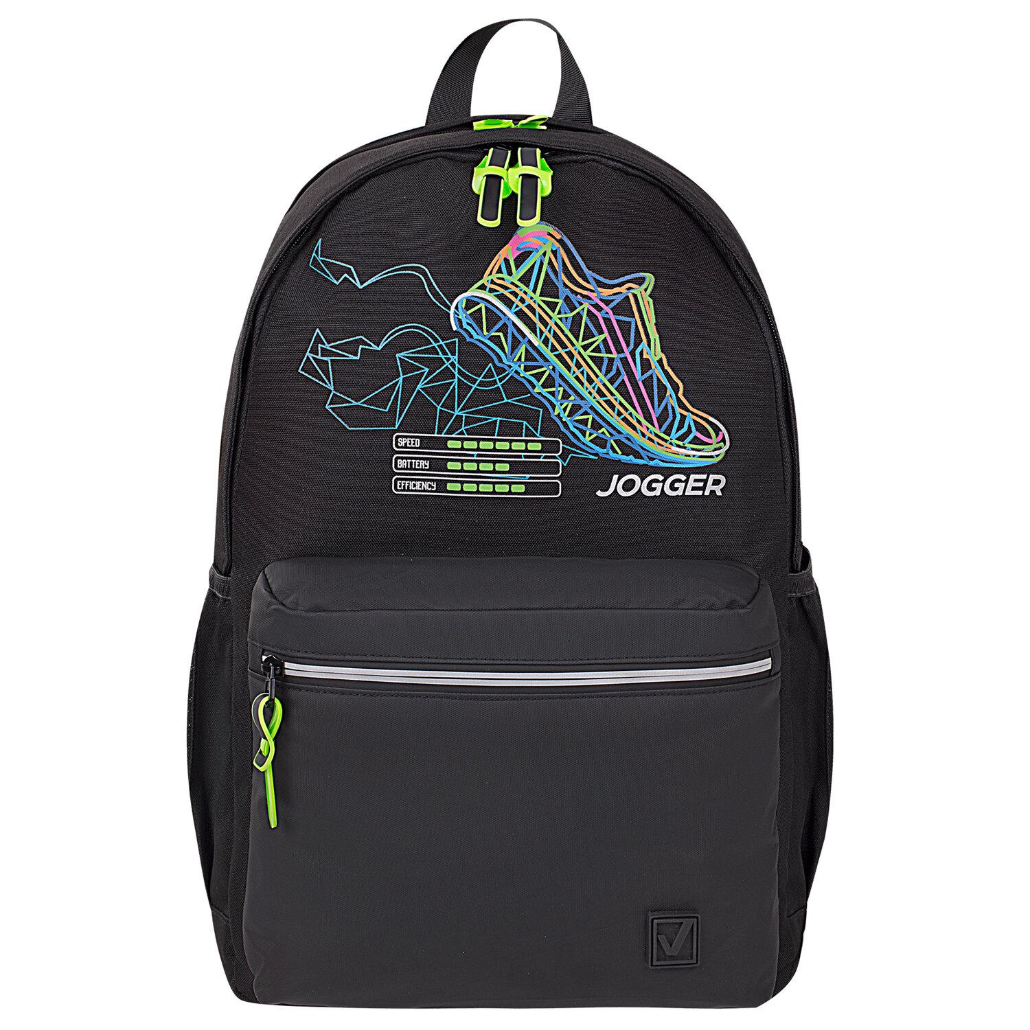 BRAUBERG FASHION CITY , Virtual sneaker, , 463115 , 271671