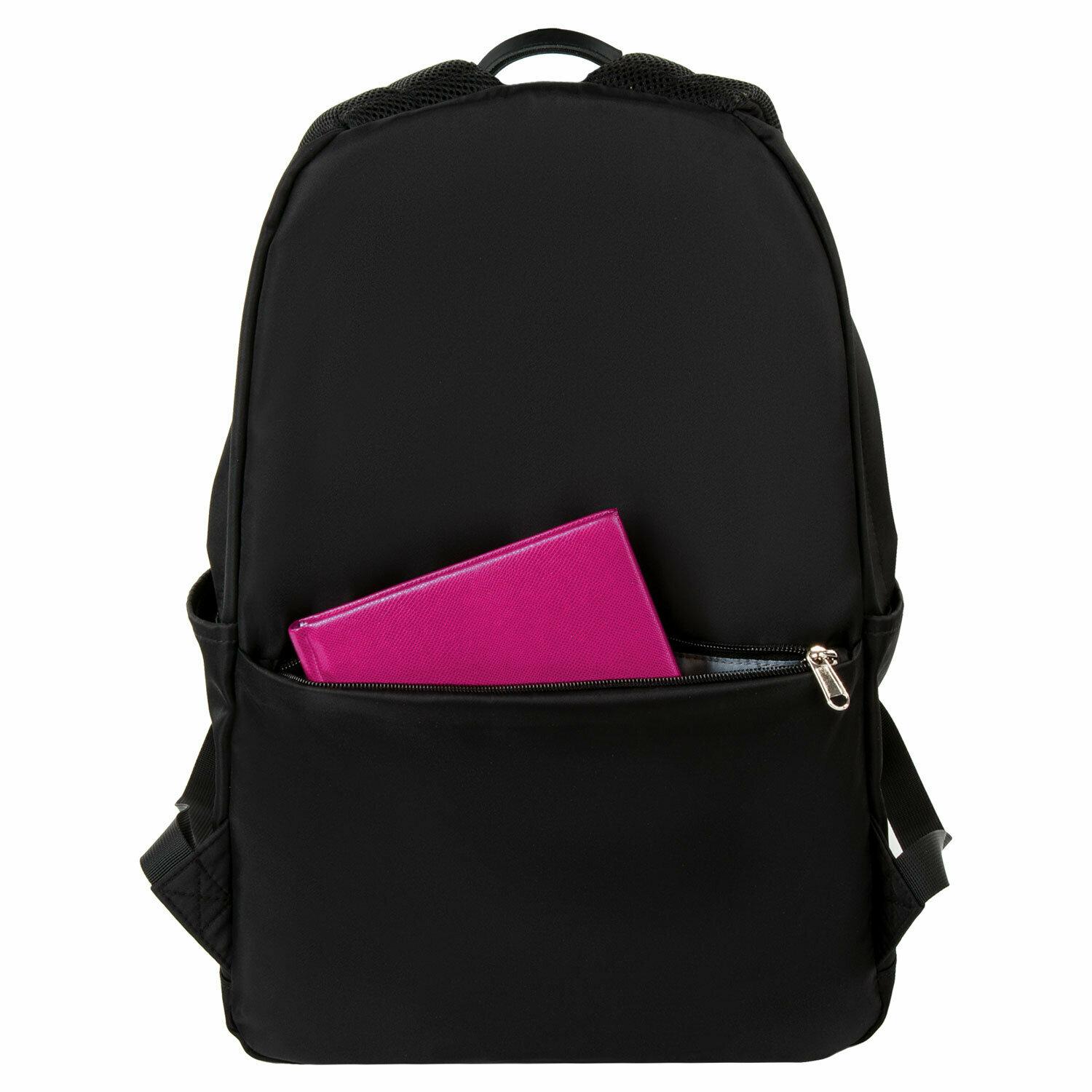  BRAUBERG FASHION CITY , -, Hamsters, , 443116 , 273840