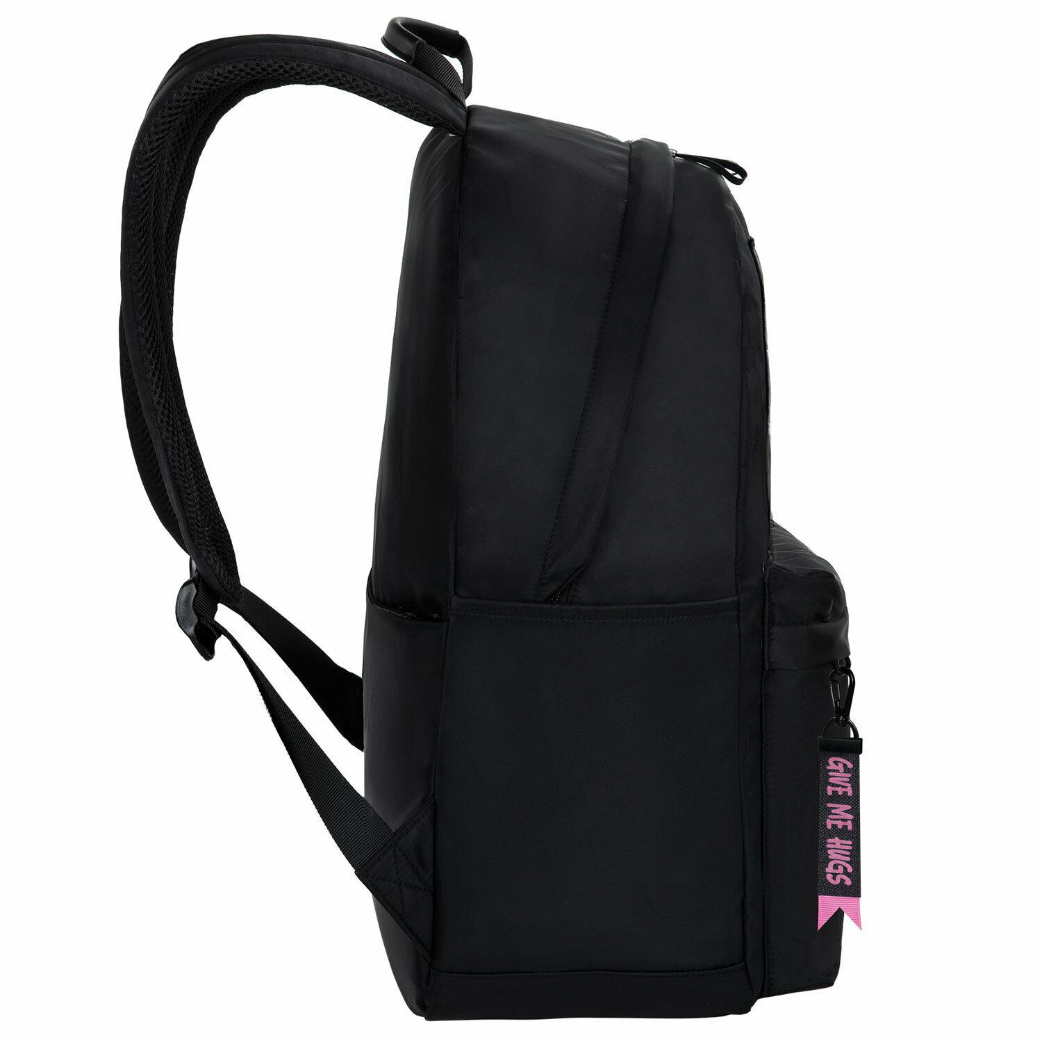  BRAUBERG FASHION CITY , -, Hamsters, , 443116 , 273840
