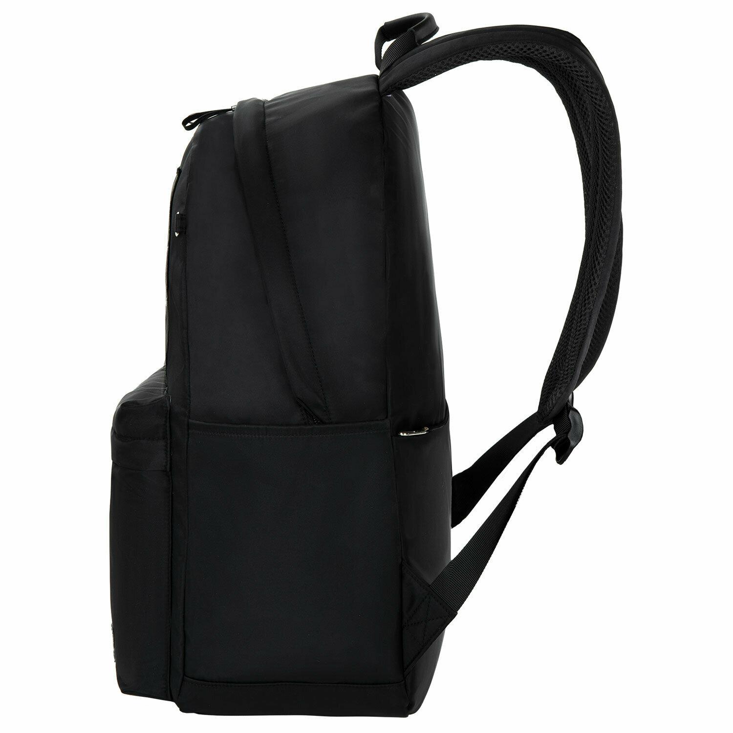  BRAUBERG FASHION CITY , -, Hamsters, , 443116 , 273840