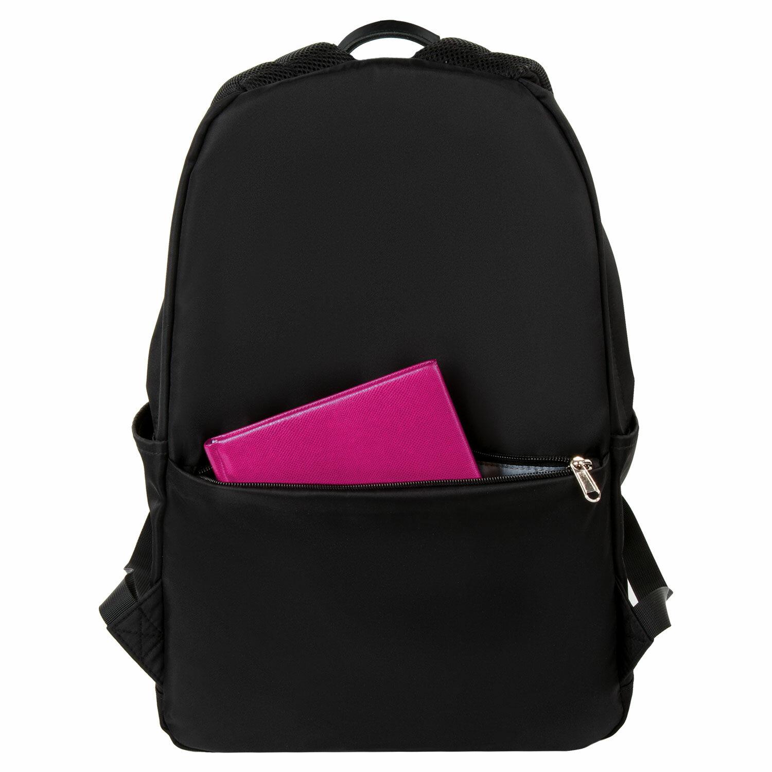  BRAUBERG FASHION CITY , -, Hug me, , 443116 , 272570