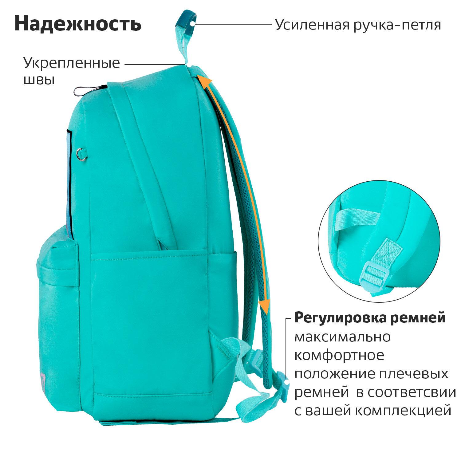  BRAUBERG FASHION CITY , -, K-pop, , 443116 , 229966