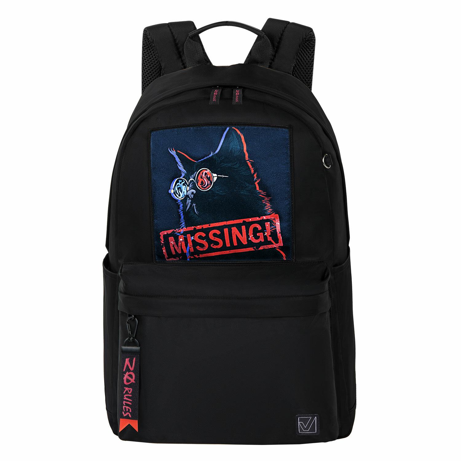  BRAUBERG FASHION CITY , -, Missing cat, , 443116 , 271673