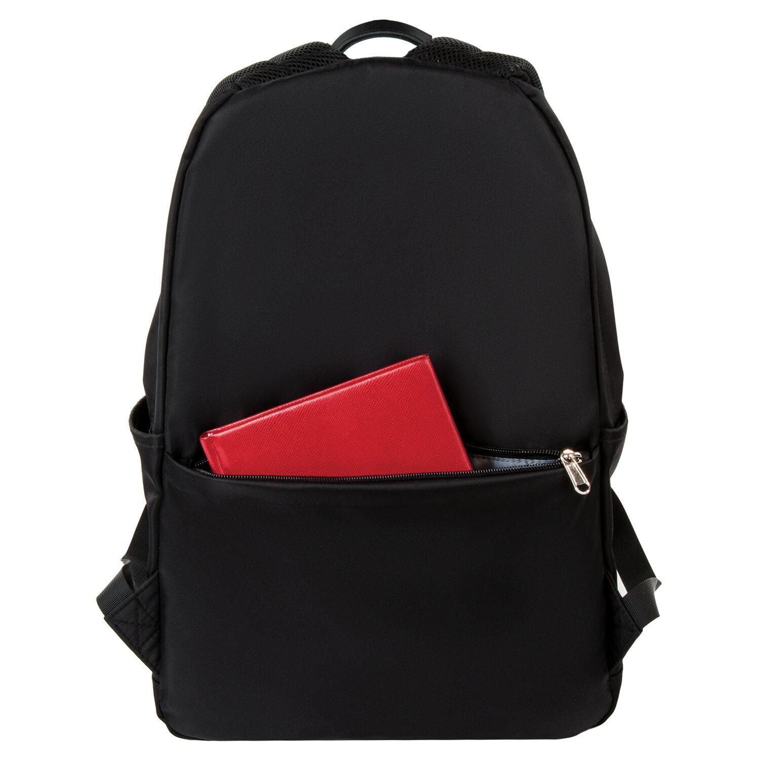  BRAUBERG FASHION CITY , -, Missing cat, , 443116 , 271673
