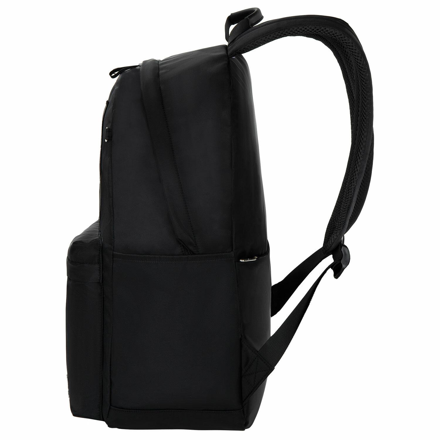  BRAUBERG FASHION CITY , -, Missing cat, , 443116 , 271673