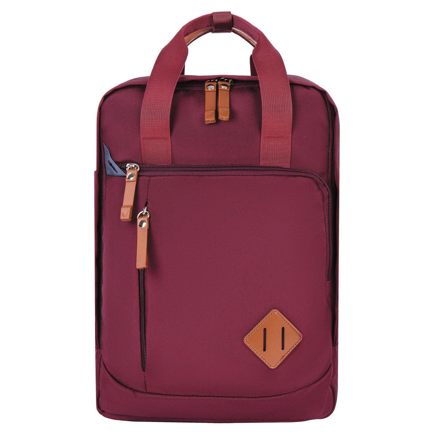  BRAUBERG FRIENDLY    , , 372613 , 270090