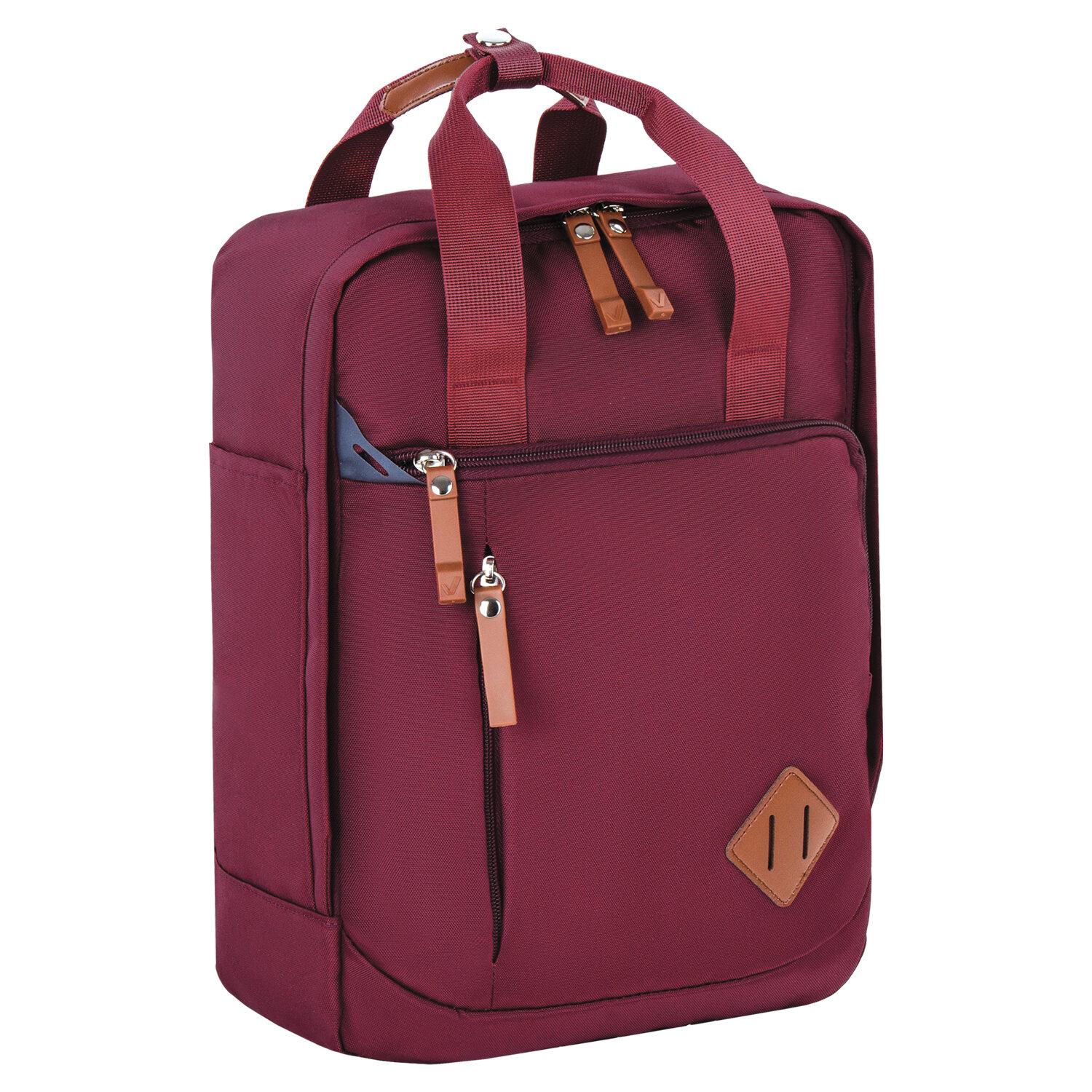  BRAUBERG FRIENDLY    , , 372613 , 270090