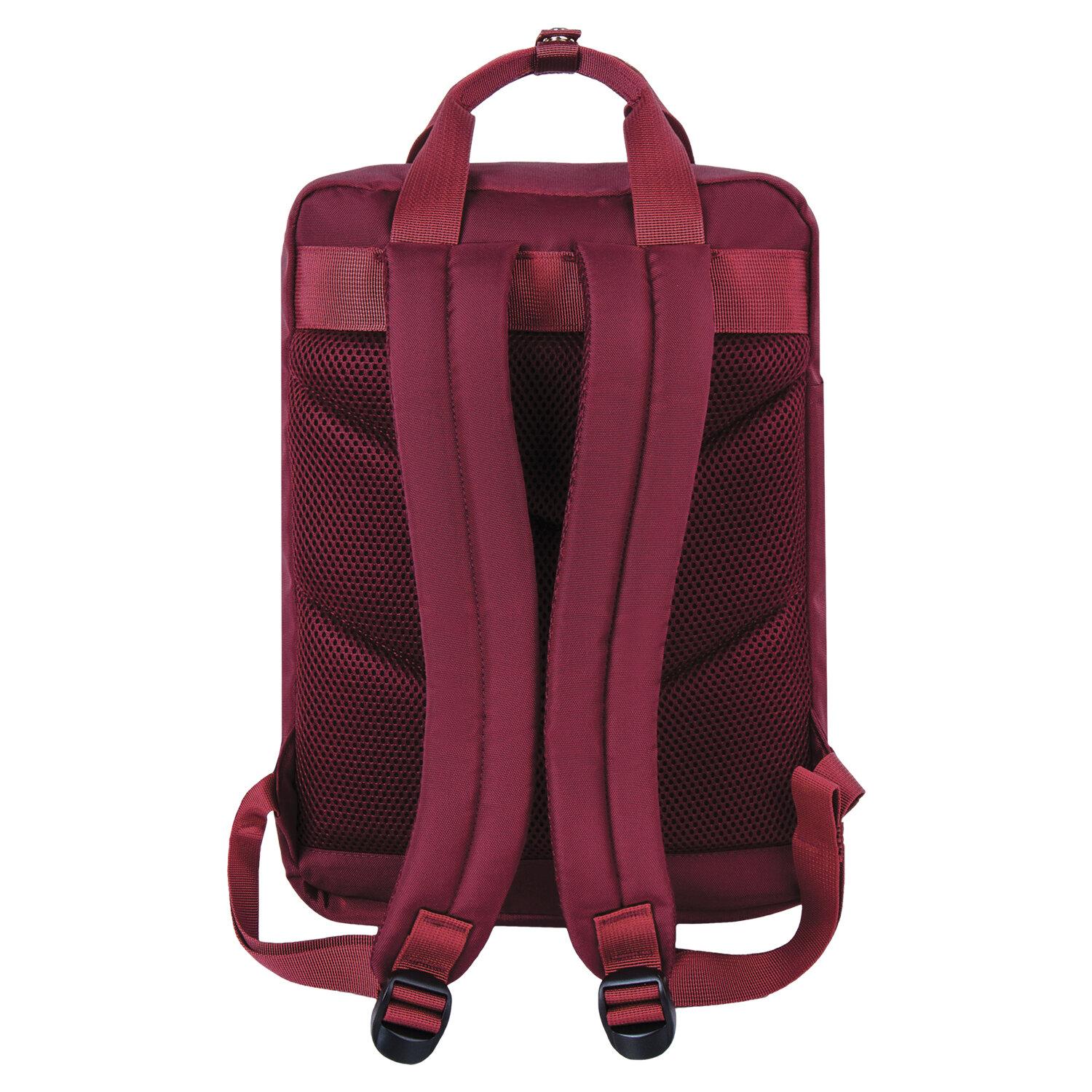  BRAUBERG FRIENDLY    , , 372613 , 270090