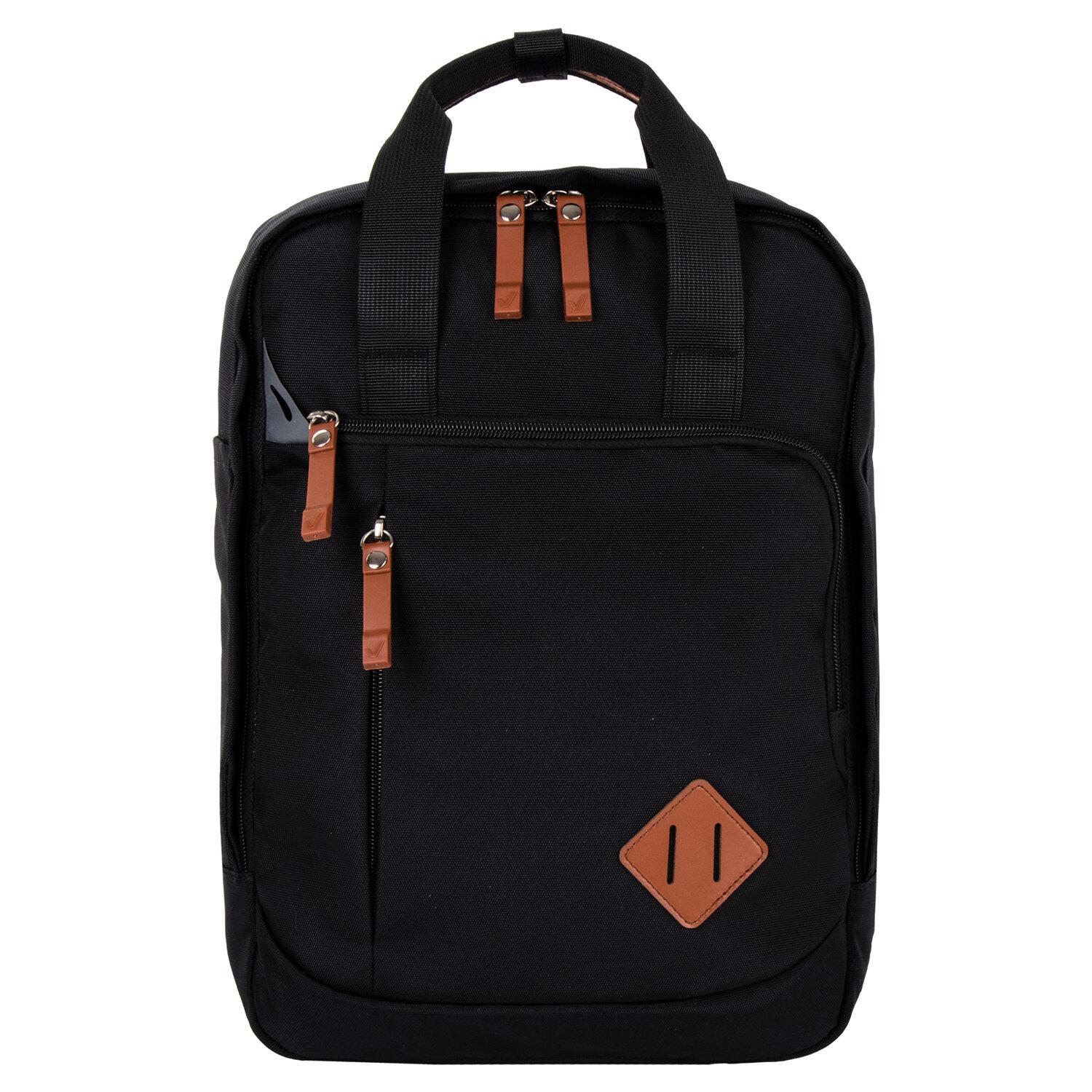  BRAUBERG FRIENDLY    , , 372613 , 270089