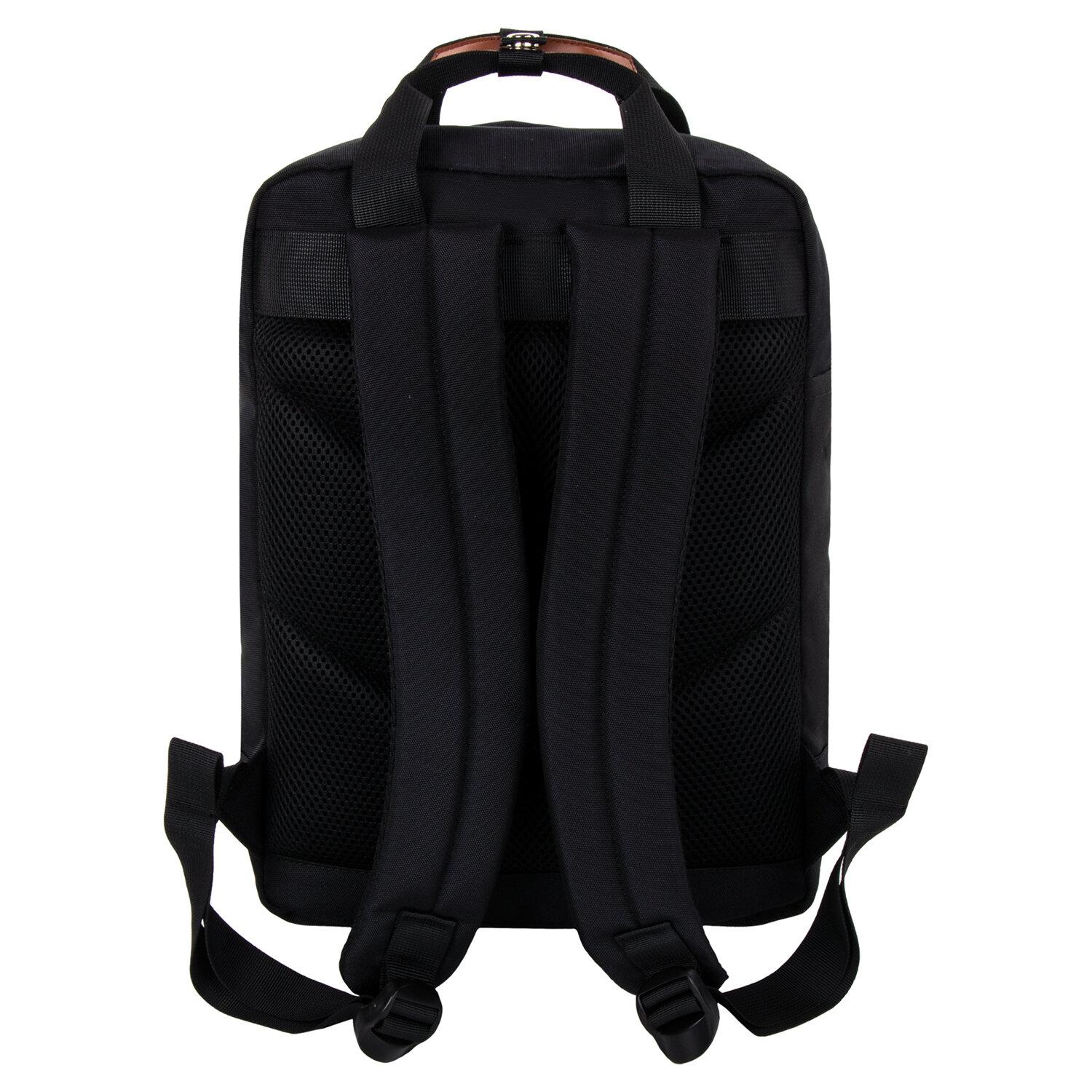  BRAUBERG FRIENDLY    , , 372613 , 270089