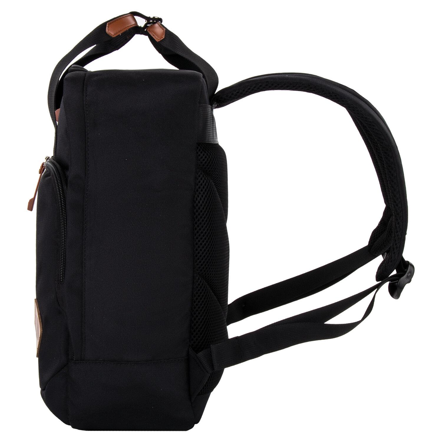  BRAUBERG FRIENDLY    , , 372613 , 270089