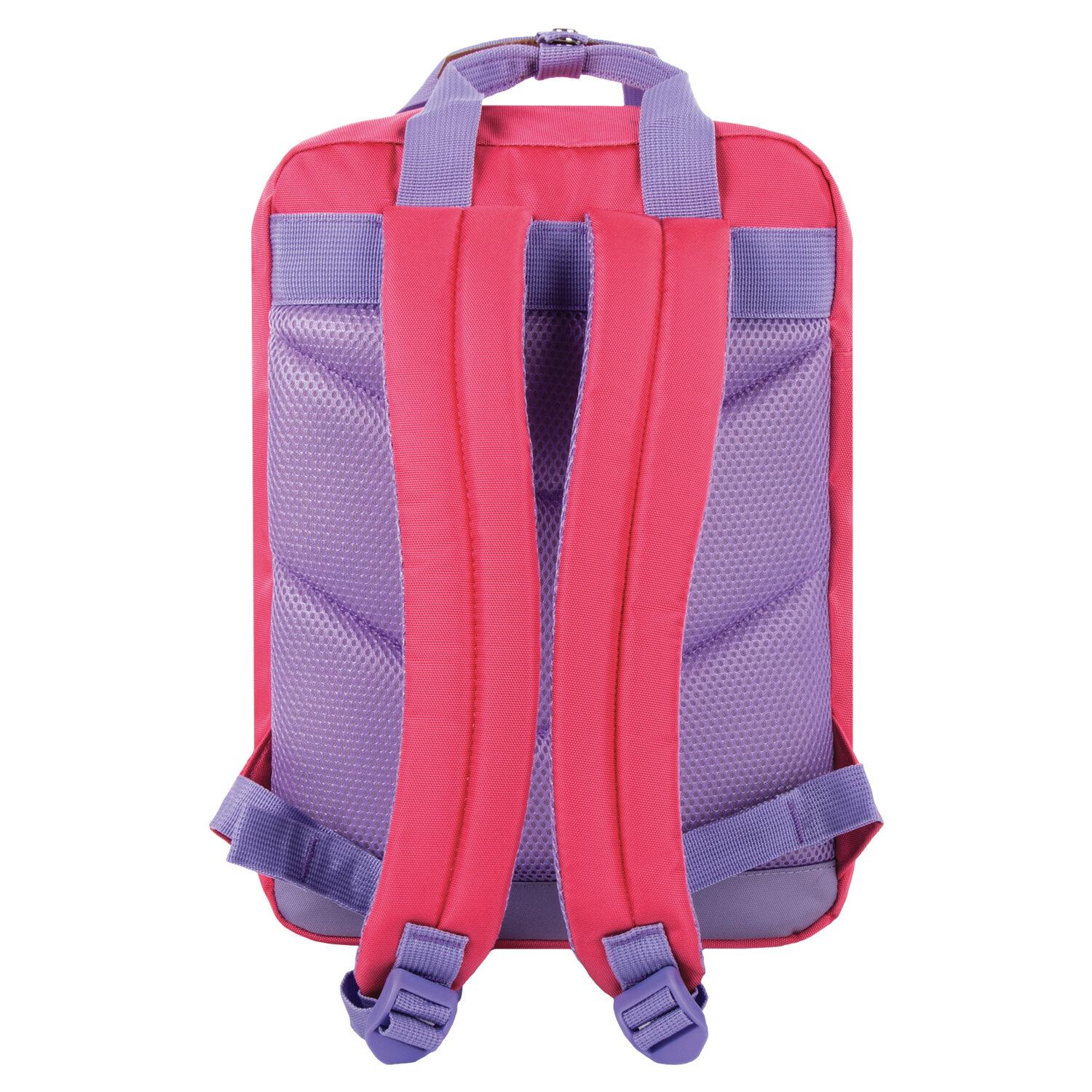  BRAUBERG FRIENDLY    , -, 372613 , 270092