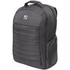  BRAUBERG FUNCTIONAL    , 2 , -, 