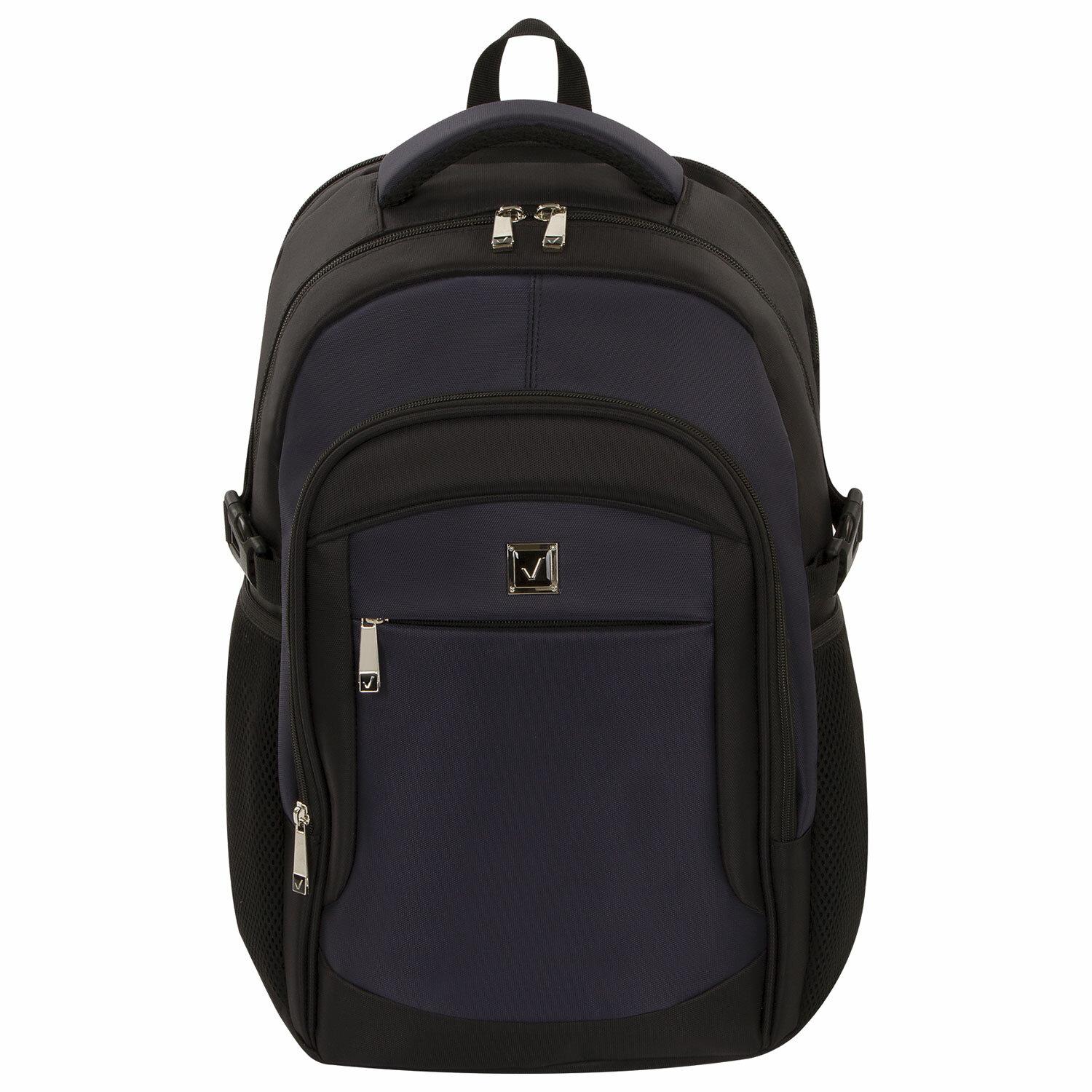  BRAUBERG FUNCTIONAL    , 2 ,   , Practic, 482032 , 229874