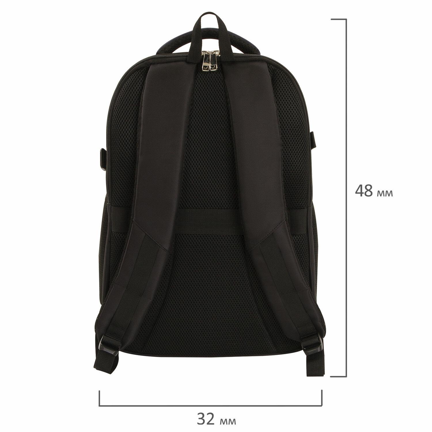  BRAUBERG FUNCTIONAL    , 2 ,   , Practic, 482032 , 229874
