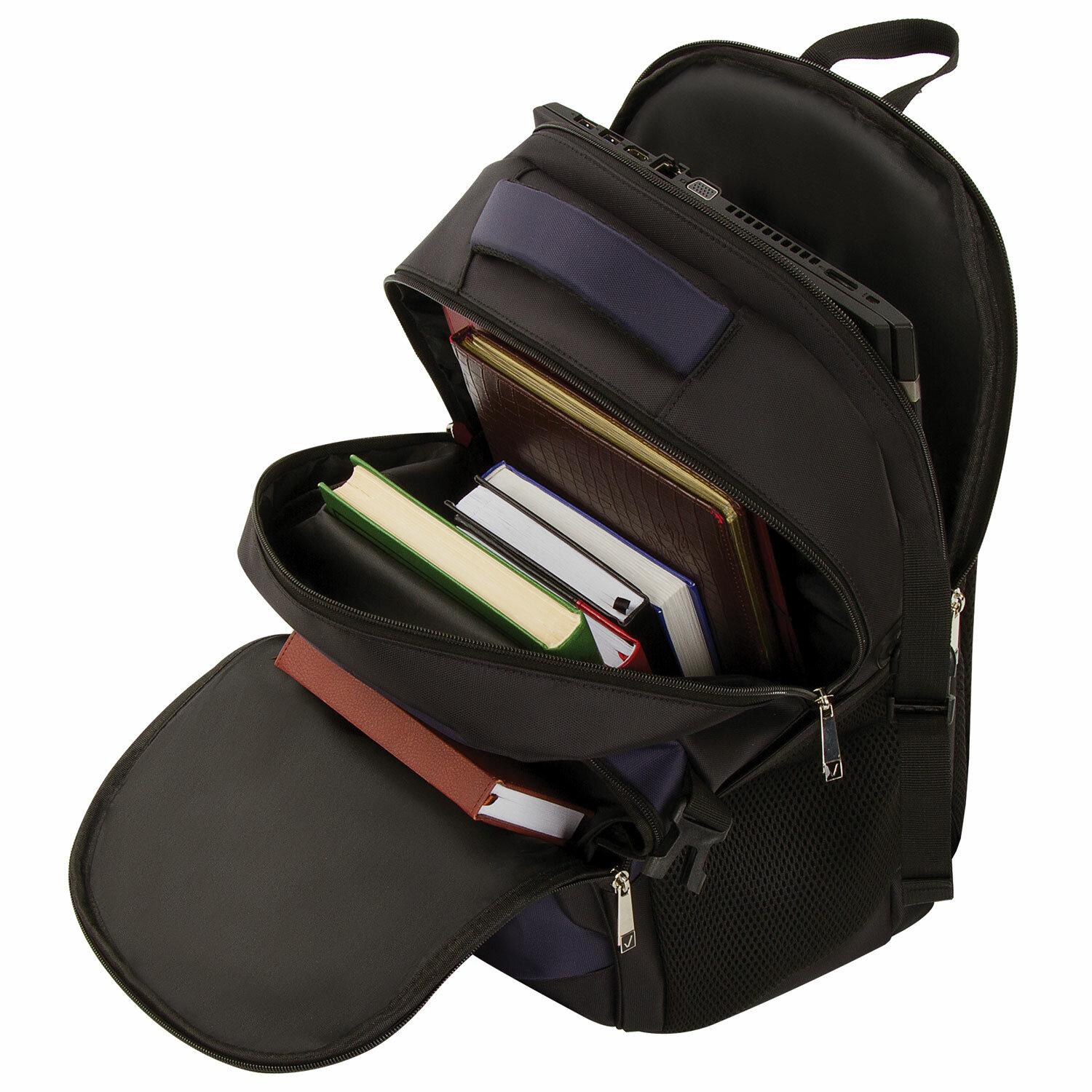  BRAUBERG FUNCTIONAL    , 2 ,   , Practic, 482032 , 229874