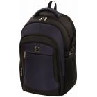  BRAUBERG FUNCTIONAL    , 2 ,   , 