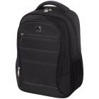  BRAUBERG FUNCTIONAL    , 2 ,  , 