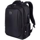  BRAUBERG FUNCTIONAL    , 2 , USB-, 