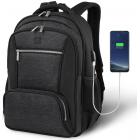  BRAUBERG FUNCTIONAL    , 2 , USB-, 