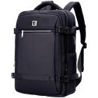  BRAUBERG FUNCTIONAL    , 2 , USB-, Solid, 463115 , 272575