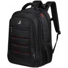  BRAUBERG FUNCTIONAL    , 3 ,  , 
