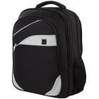  BRAUBERG FUNCTIONAL    , 3 ,  , 
