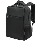  BRAUBERG FUNCTIONAL    , USB-,  , Firm, 43x30x15 , 272576