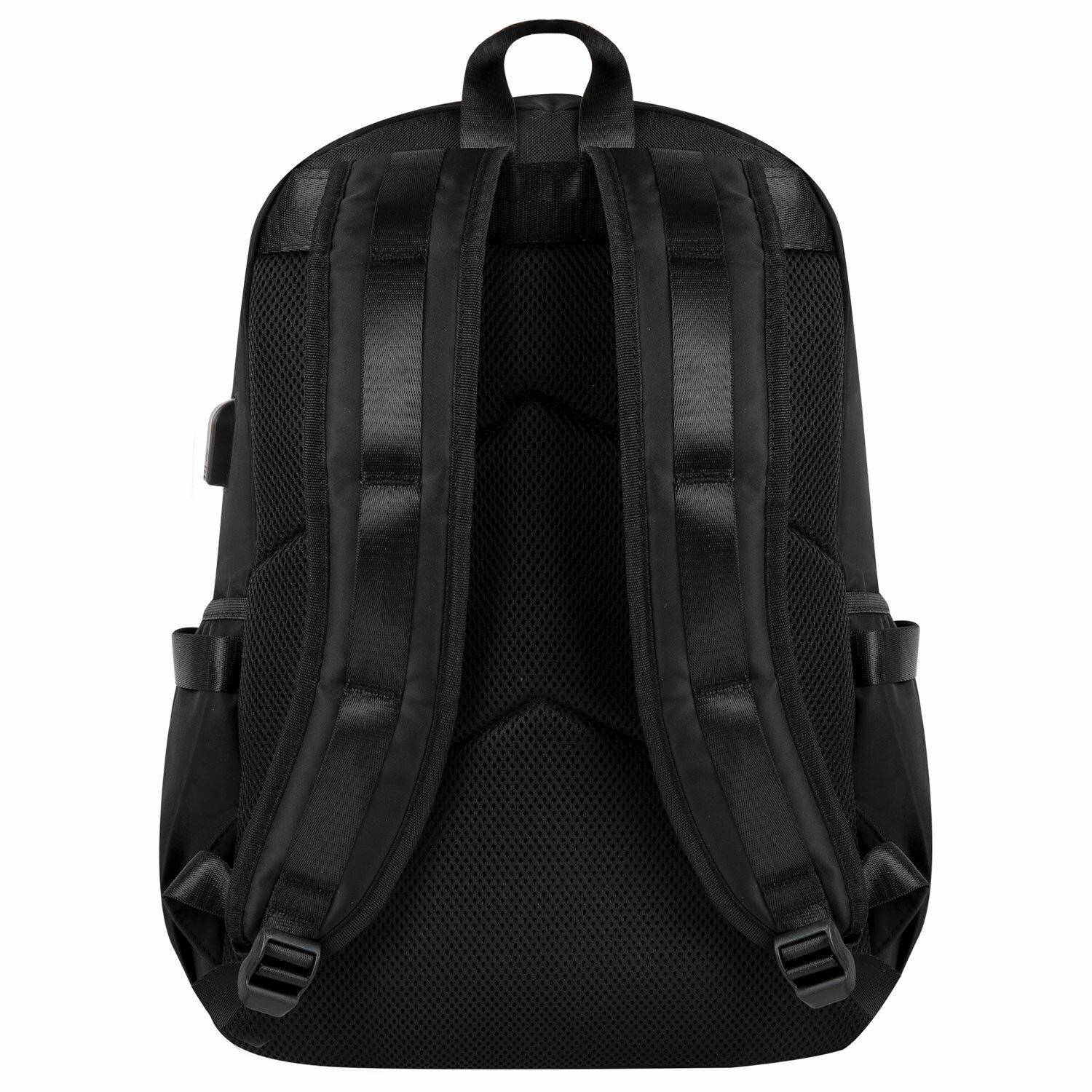  BRAUBERG FUSION c, USB-,    , 453115 , 271657