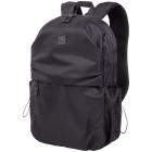 BRAUBERG INTENSE ,    , 2 , , 433113 , 270800