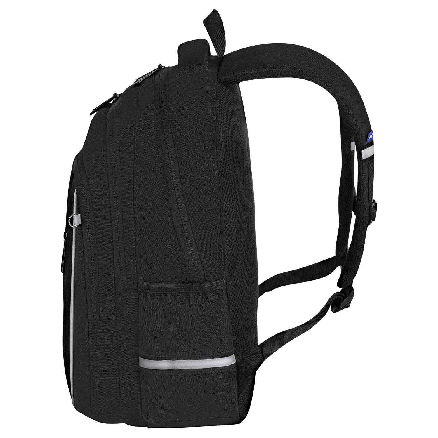  BRAUBERG INTENT, 2 , 4 , Dark side, 392714 , 273112