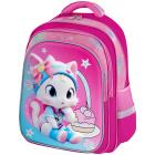  BRAUBERG KIDS FLOSSY, 2 , 3 , 
