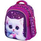  BRAUBERG KIDS MIND    , 2 , 