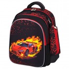 ������ BRAUBERG KIDS MIND � ������� � ���������, 2 ���������, 
