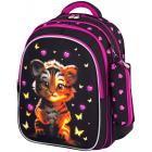  BRAUBERG KIDS MIND    , 2 , 
