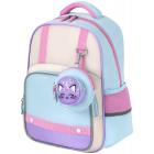  BRAUBERG KIDS MODE    , 1 , 