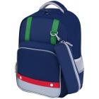  BRAUBERG KIDS MODE    , 1 , 