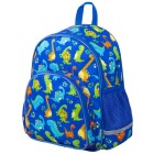 ������ BRAUBERG KIDS PLAY �������, 1 ���������, 3 �������, 